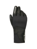 Stella WT-1 DS Insulated Gloves