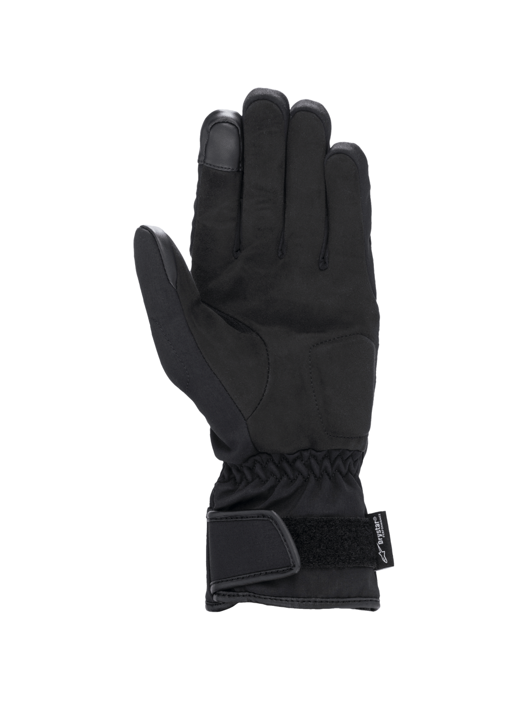 Women Stella SR-3 V2 Drystar® Gloves