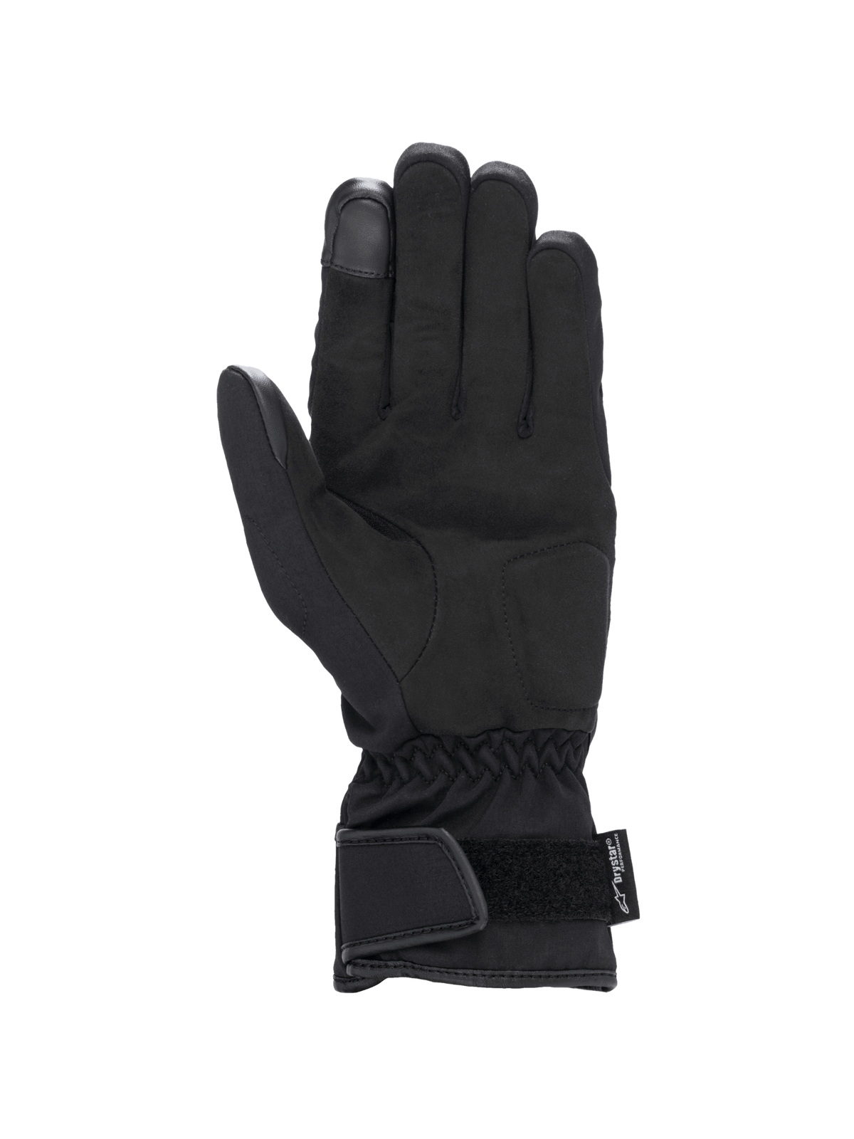 Women Stella SR-3 V2 Drystar® Gloves