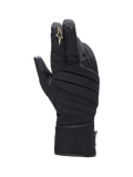 Women Stella SR-3 V2 Drystar® Gloves