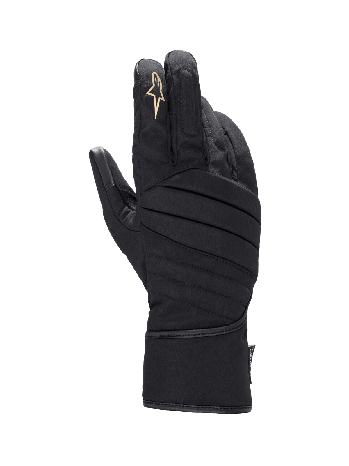 Women Stella SR-3 V2 Drystar® Gloves