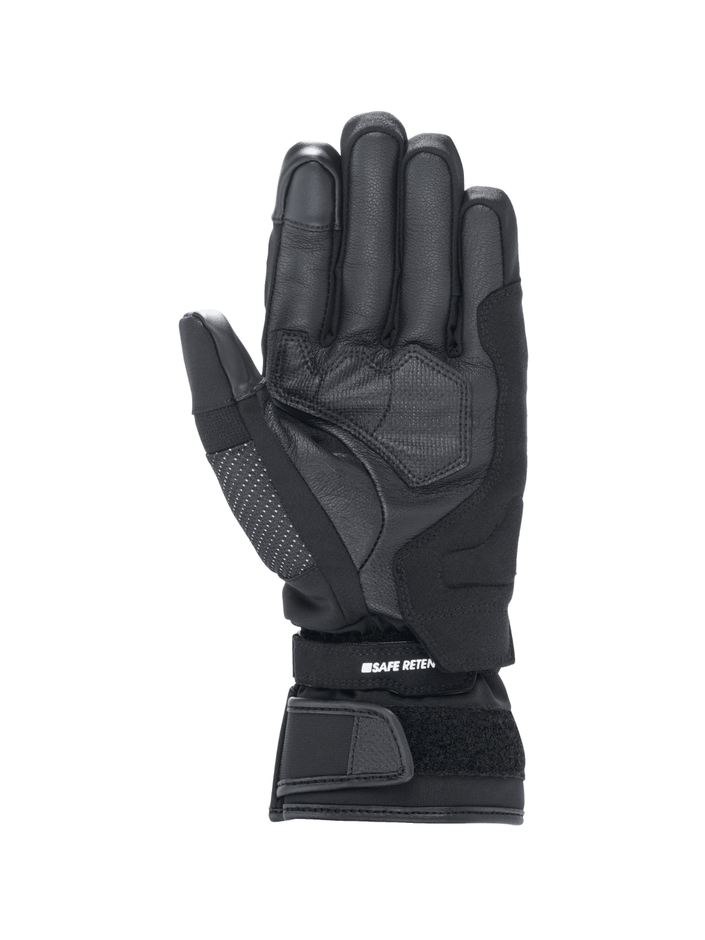 Women Stella Andes V3 Drystar® Gloves