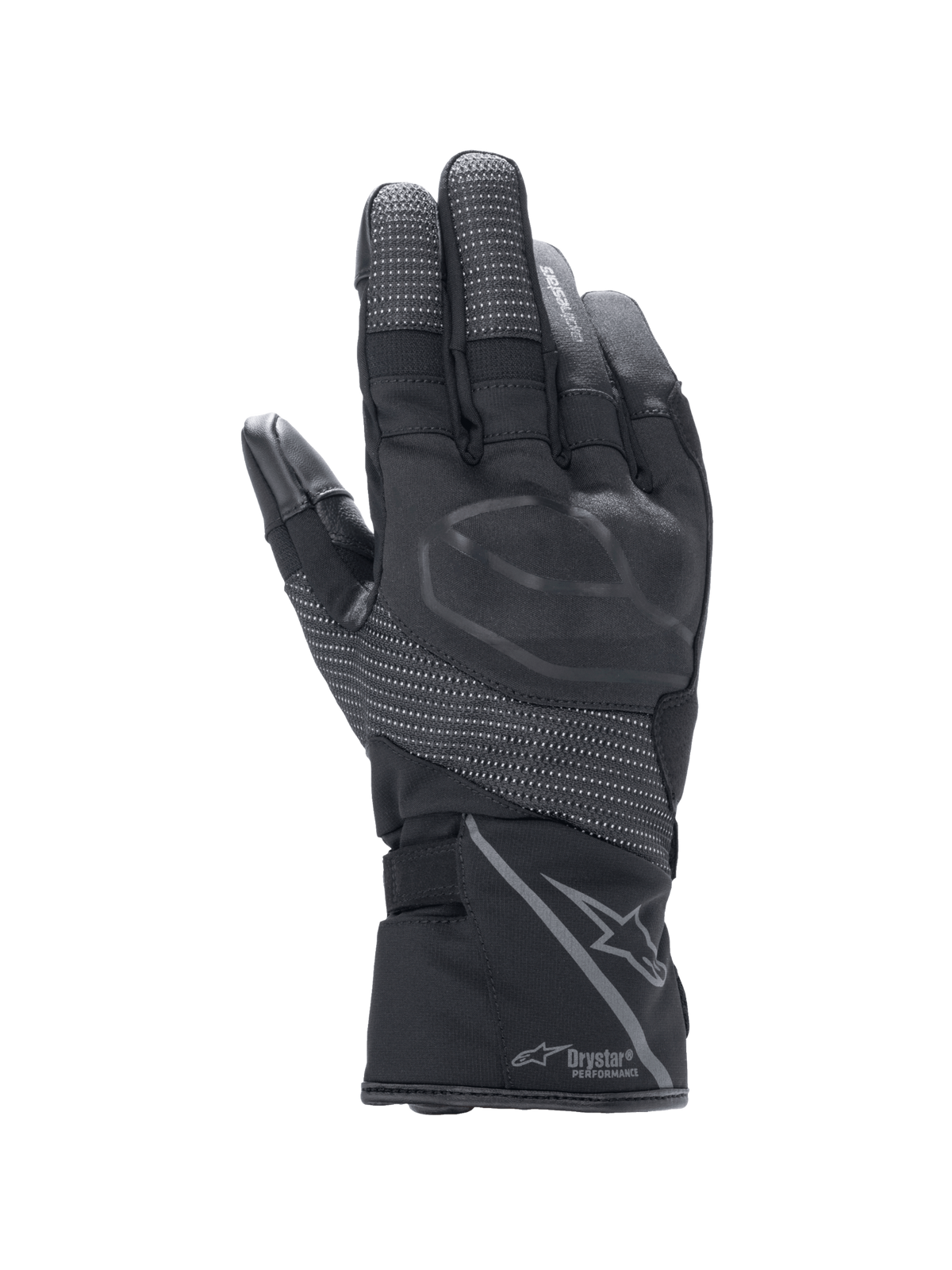Women Stella Andes V3 Drystar® Gloves