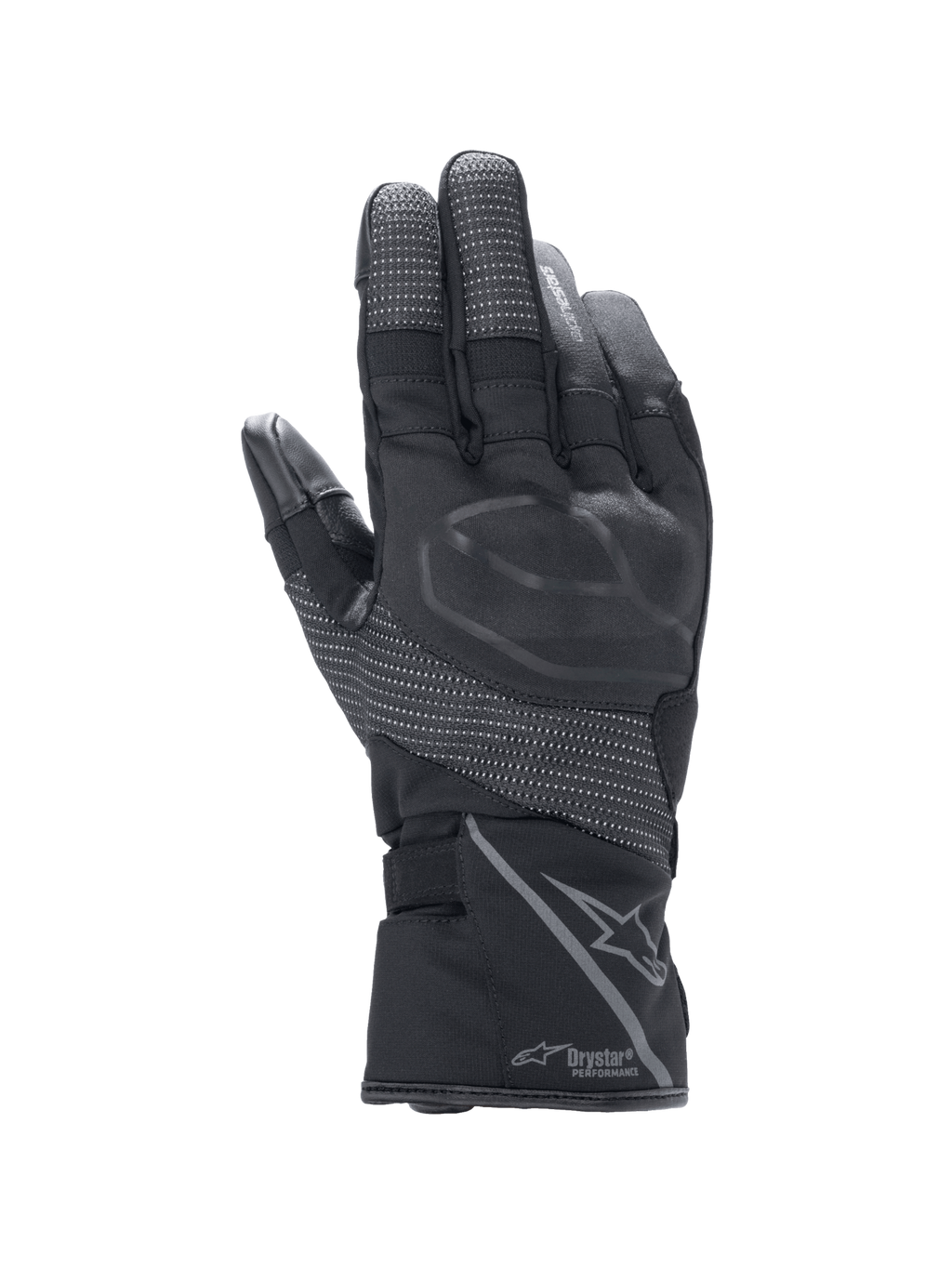 Women Stella Andes V3 Drystar® Gloves
