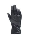 Women Stella Andes V3 Drystar® Gloves