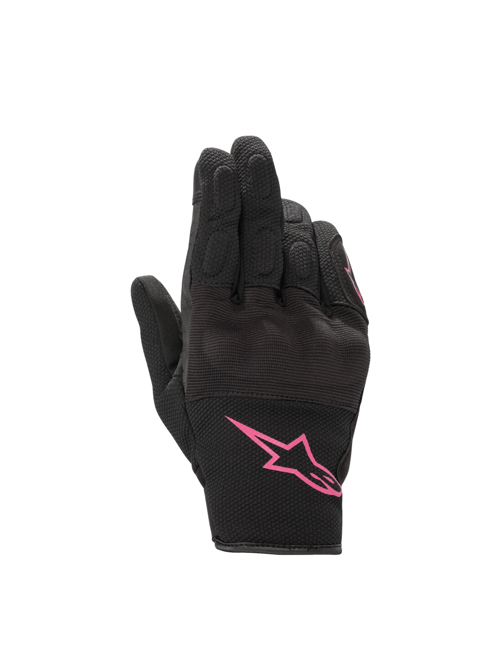 S-Max Women Gloves