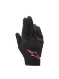 S-Max Women Gloves