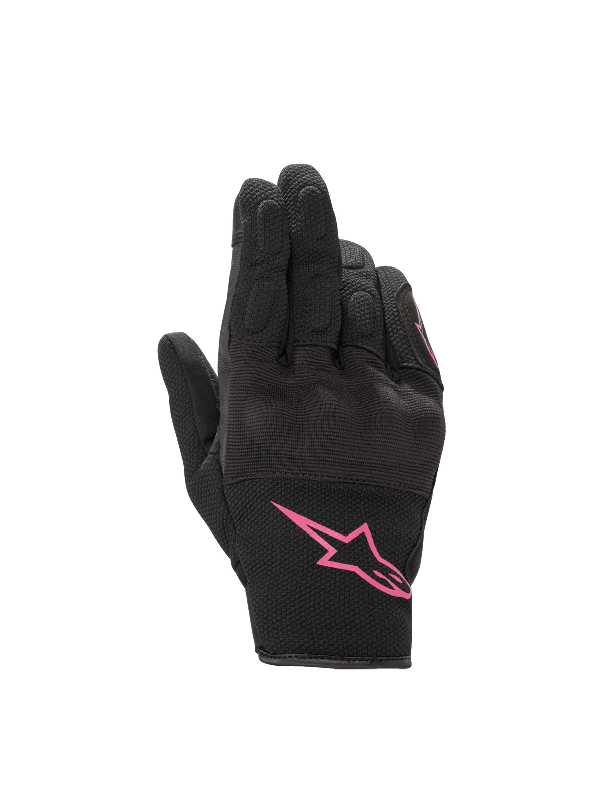 S-Max Women Gloves