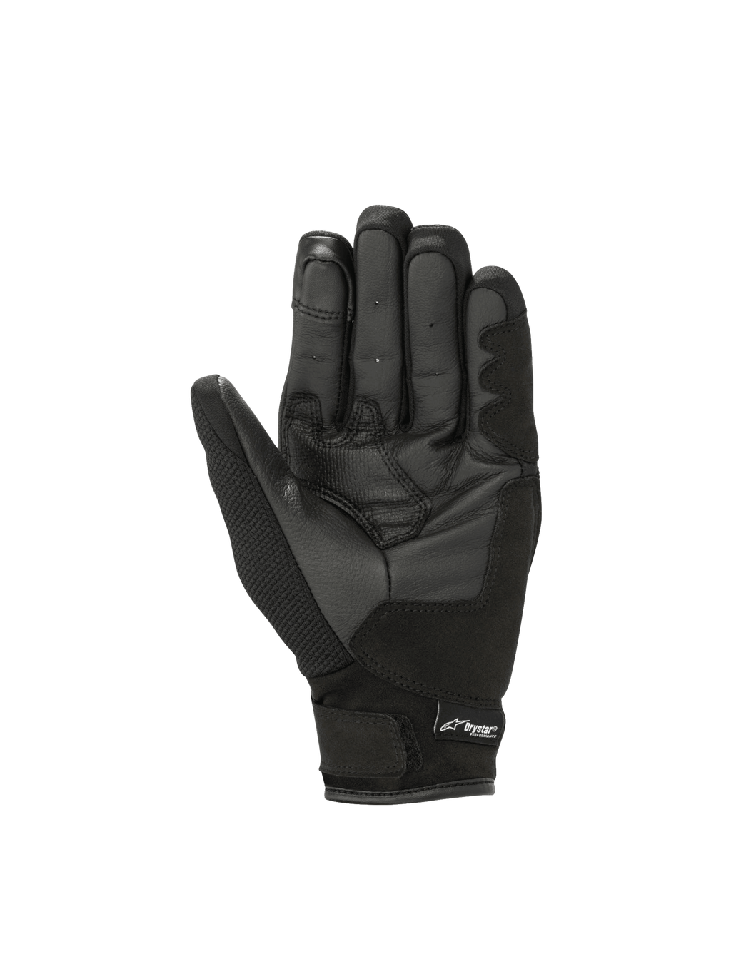 S-Max Women Gloves