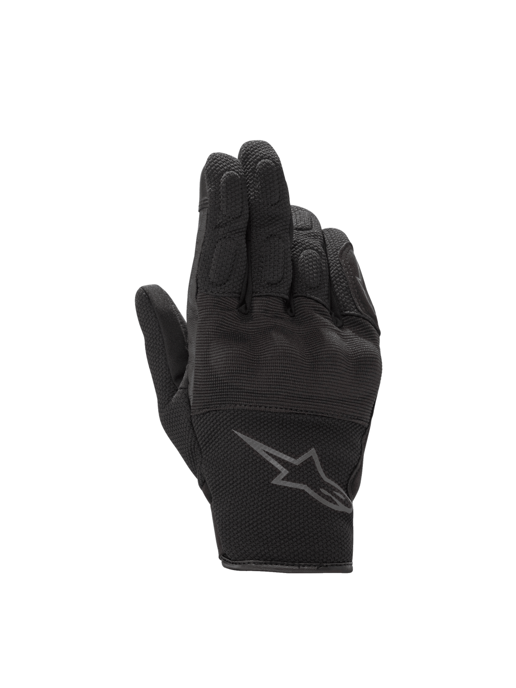 S-Max Women Gloves