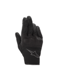 S-Max Women Gloves