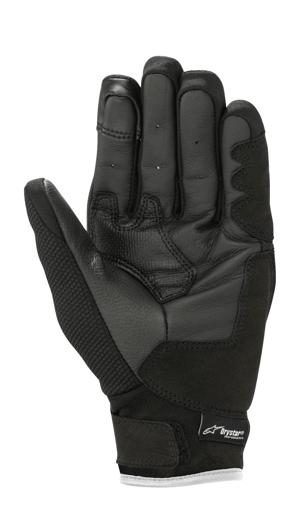S-Max Women Gloves
