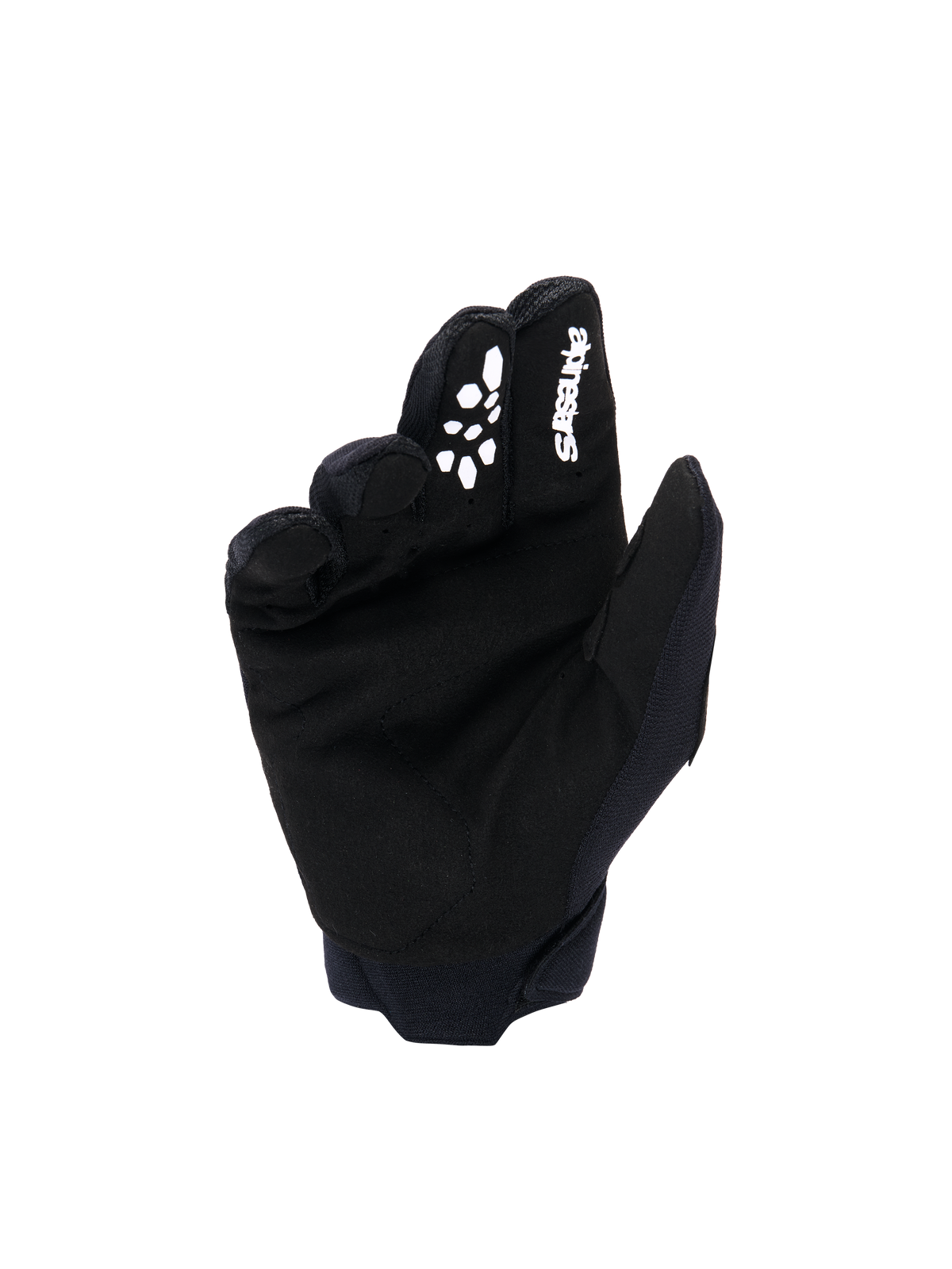 Youth & Kids Full Bore V2 Gloves