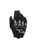 Youth & Kids Full Bore V2 Gloves