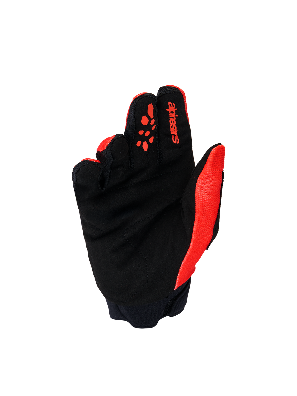 Youth & Kids Full Bore V2 Gloves