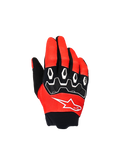 Youth & Kids Full Bore V2 Gloves