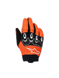 Youth & Kids Full Bore V2 Gloves