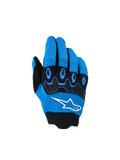 Youth & Kids Full Bore V2 Gloves