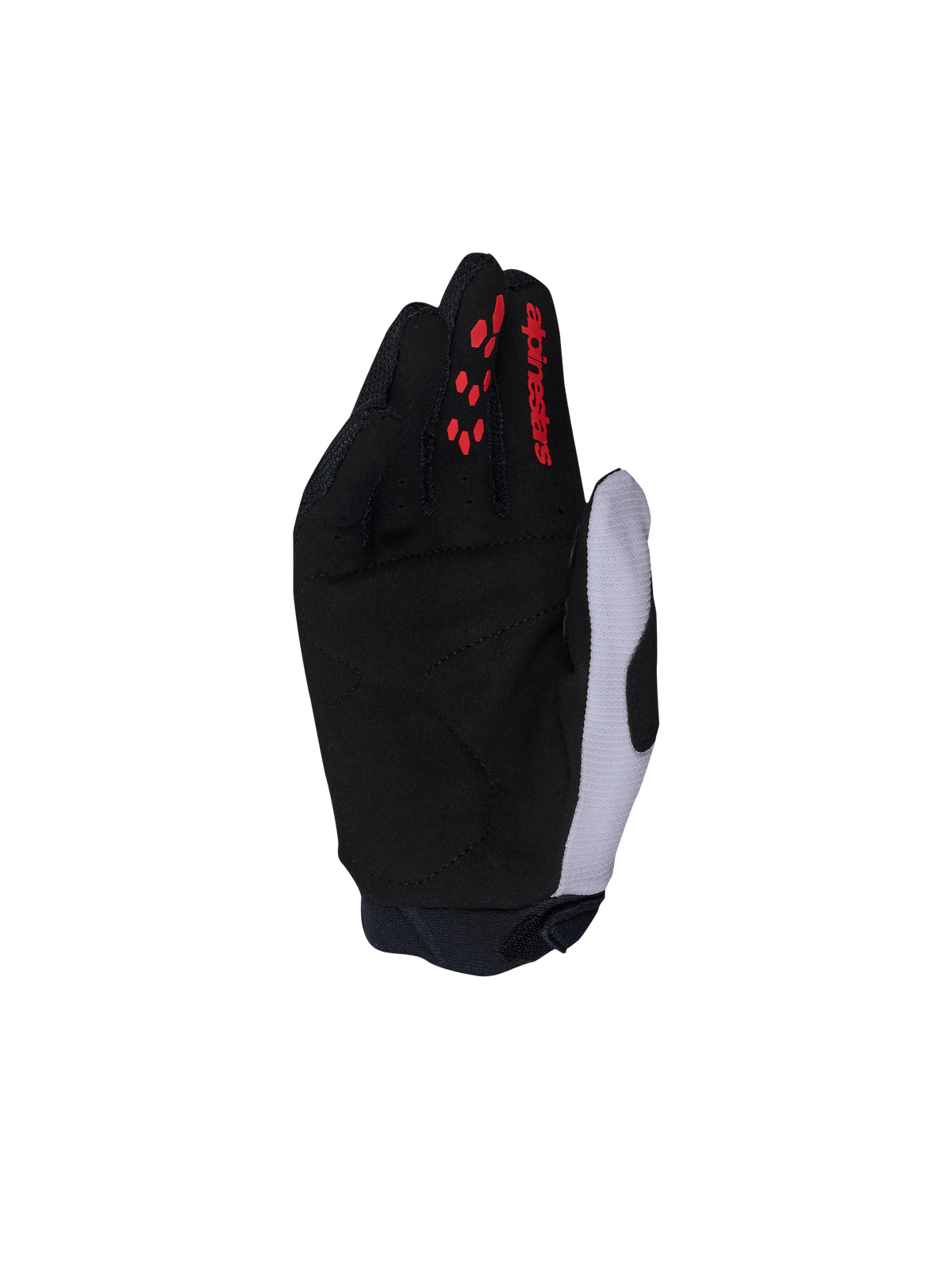 Youth & Kids Full Bore V2 Gloves