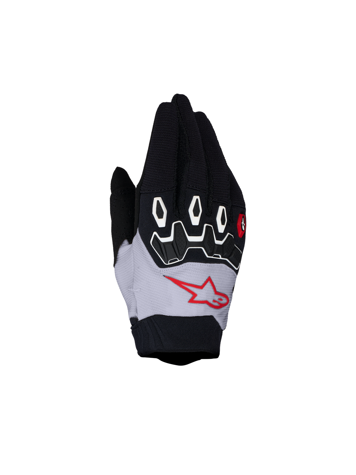 Youth & Kids Full Bore V2 Gloves