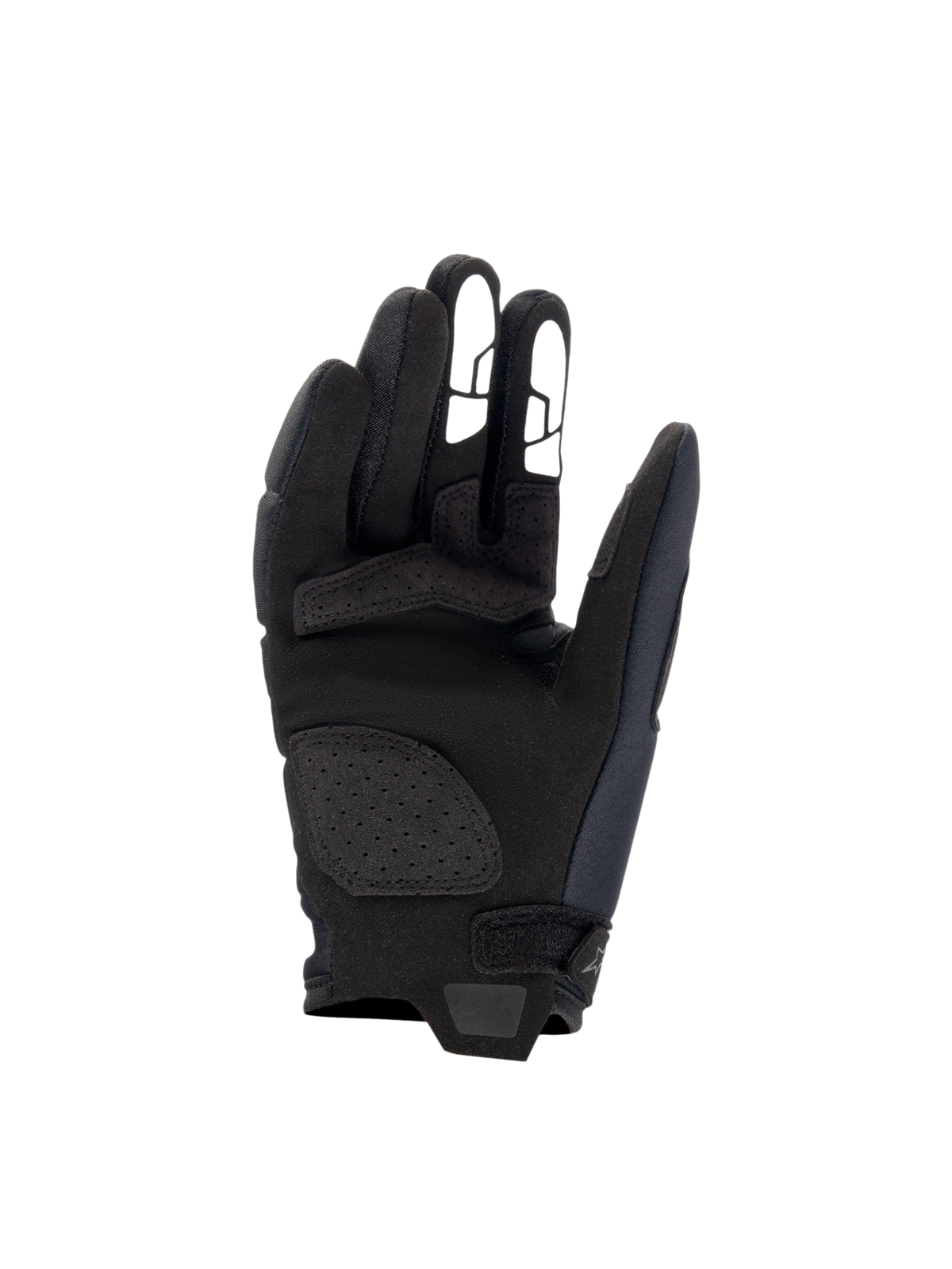 2026 Youth Thermo Shielder Gloves