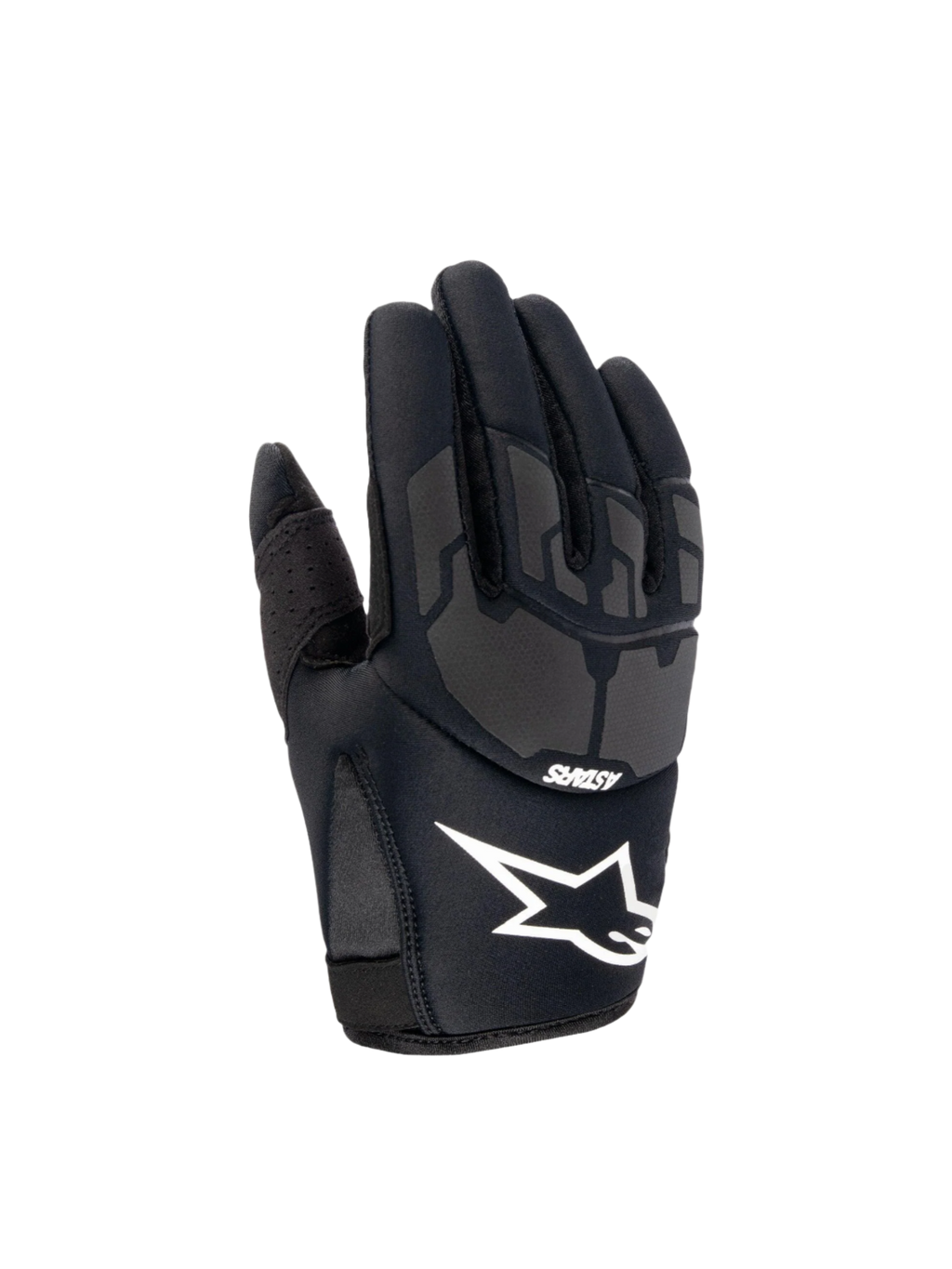 2026 Youth Thermo Shielder Gloves