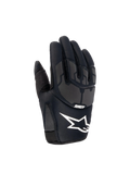2026 Youth Thermo Shielder Gloves
