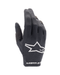 2026 Youth Radar Gloves