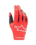 2026 Youth Radar Gloves
