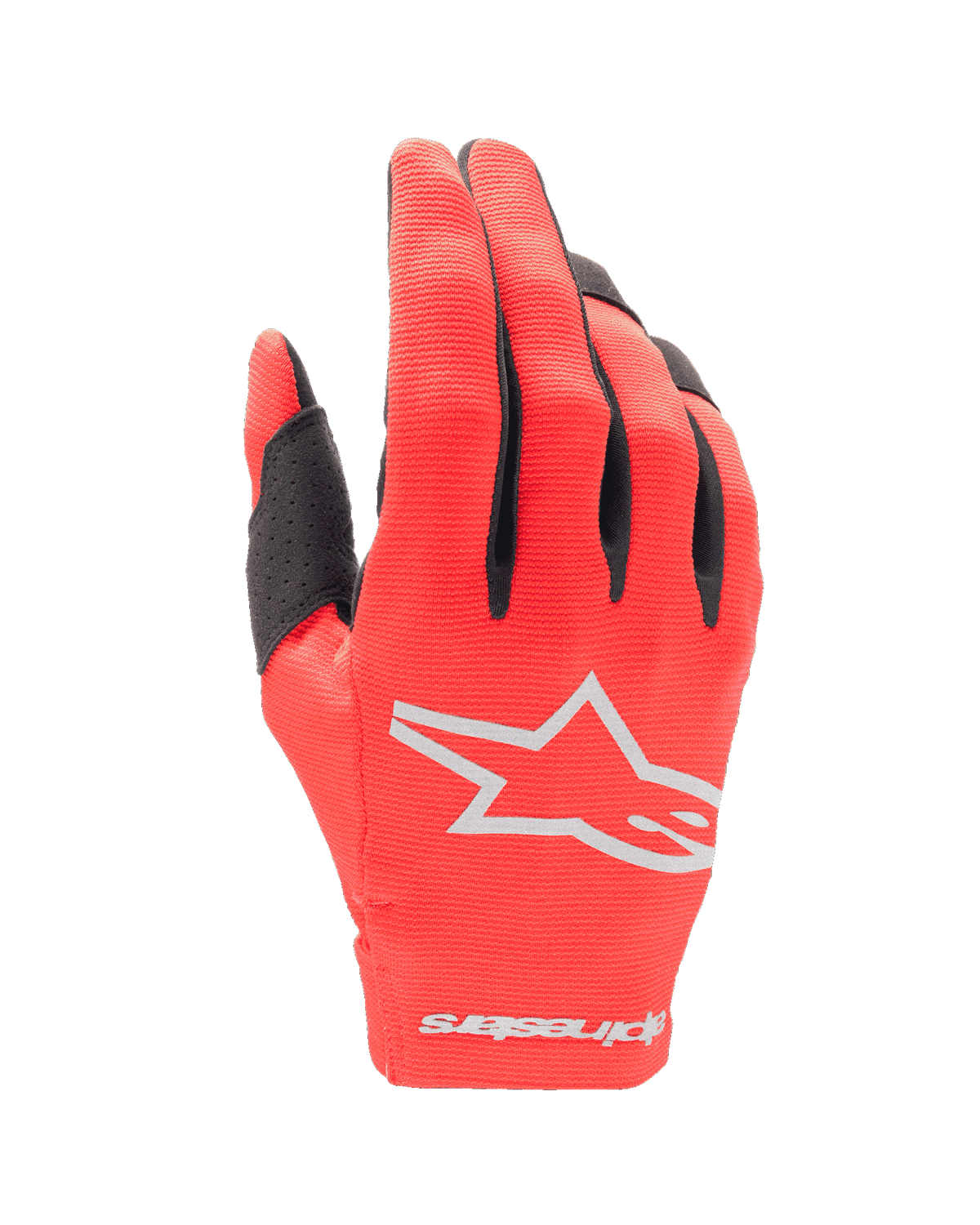 2026 Youth Radar Gloves