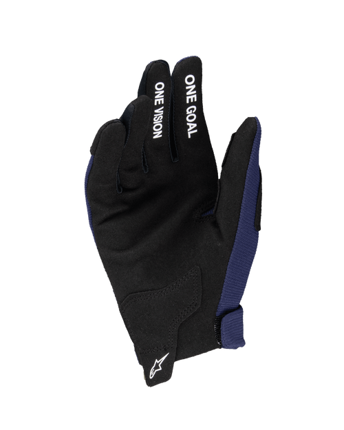 2025 Youth Radar Gloves