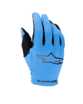 2025 Youth Radar Gloves