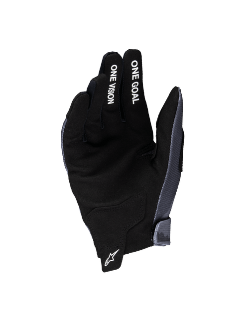 2025 Youth Radar Gloves