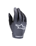 2025 Youth Radar Gloves