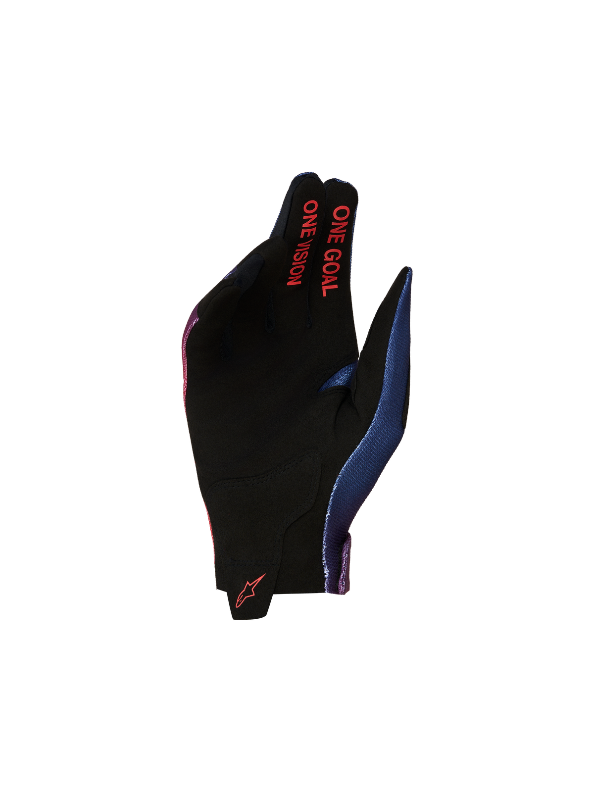 2027 Youth Radar Gloves