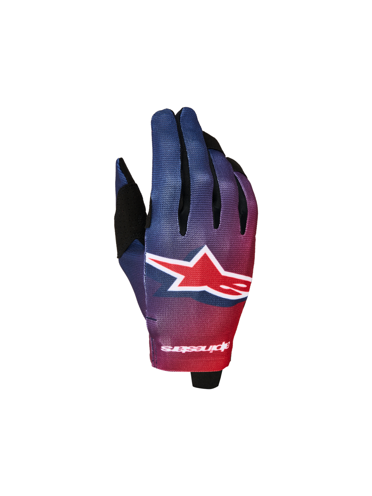 2027 Youth Radar Gloves