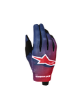 2027 Youth Radar Gloves