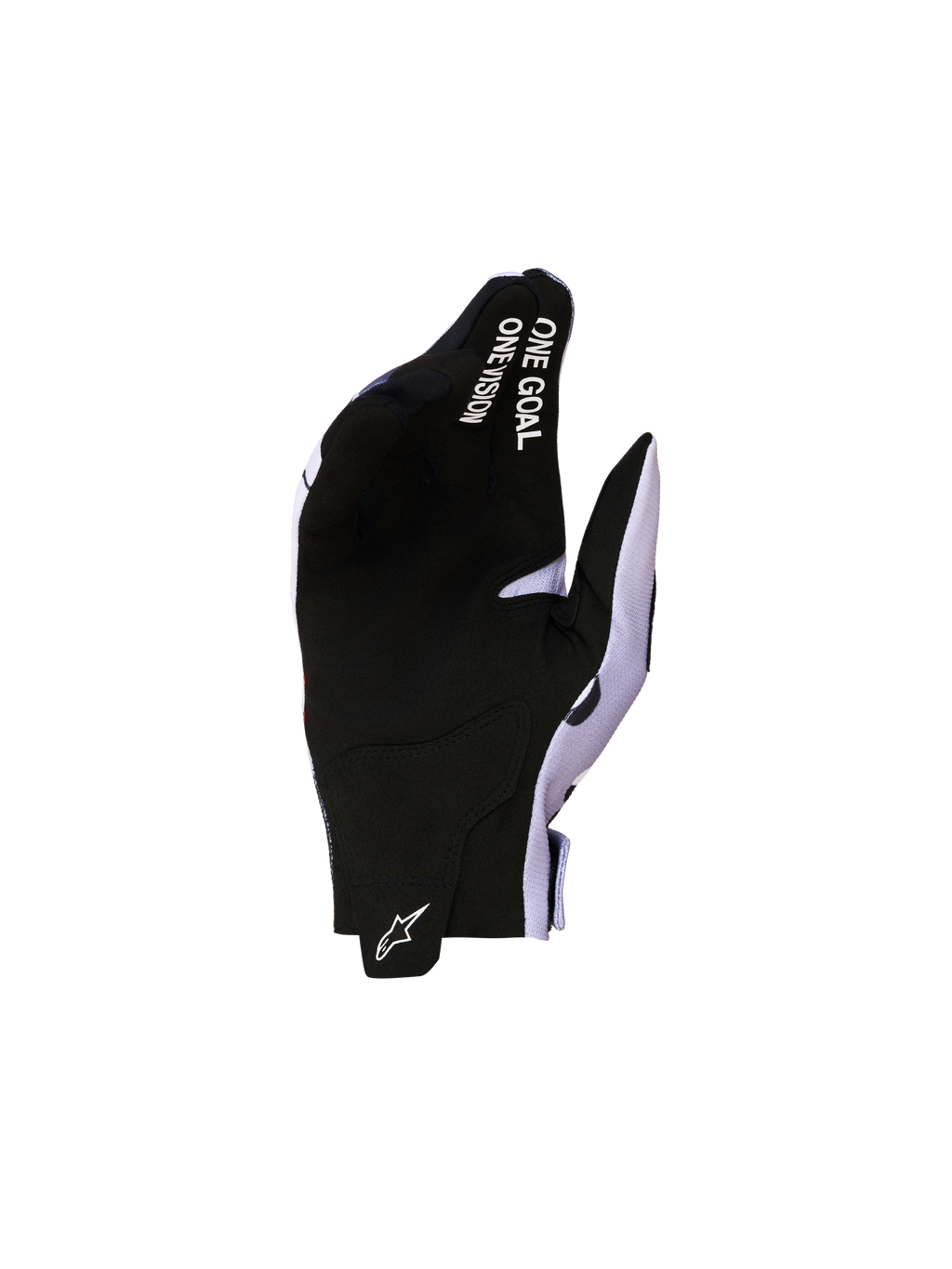 2027 Youth Radar Gloves
