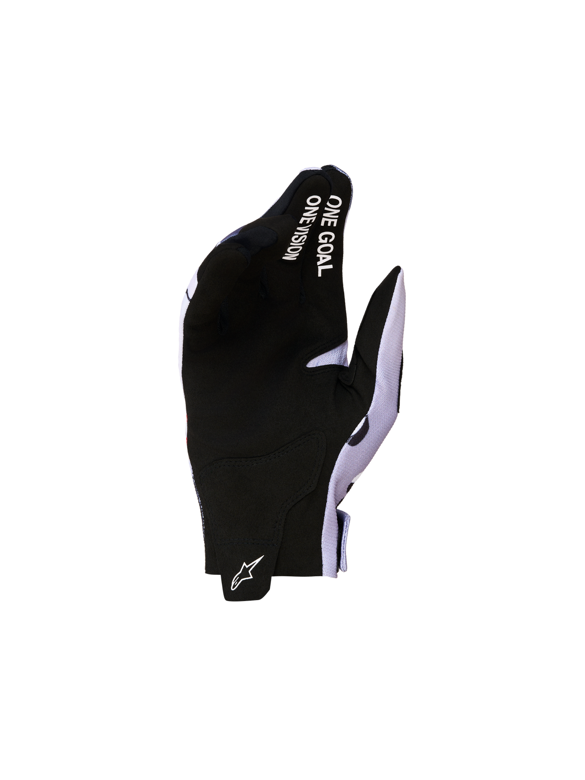 2027 Youth Radar Gloves