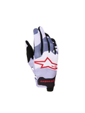 2027 Youth Radar Gloves