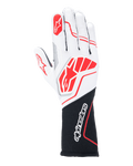 Tech-1 ZX V4 Gloves
