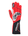 Tech-1 ZX V4 Gloves