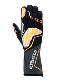 Tech-1 ZX V4 Gloves