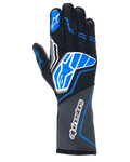 Tech-1 ZX V4 Gloves