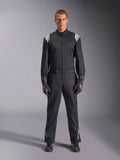 Kart Indoor V2 Suit