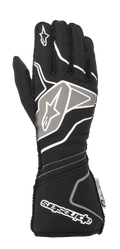 Tech-1 ZX V2 Gloves