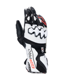 GP Pro RS4 Gloves