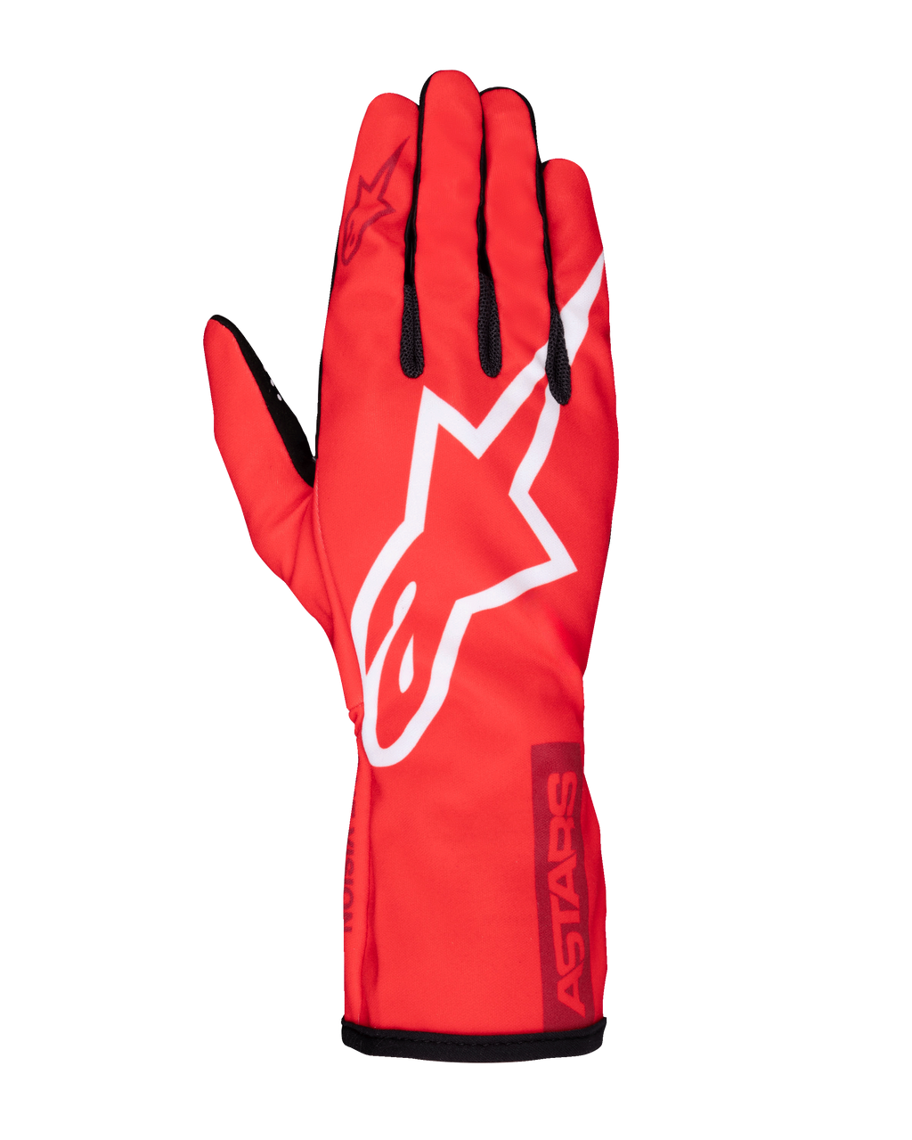 Tech-1 K Race V2 Pure Gloves