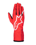 Tech-1 K Race V2 Pure Gloves