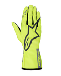 Tech-1 K Race V2 Pure Gloves